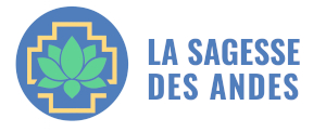 Logo La sagesse des Andes