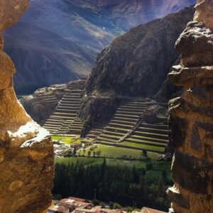 Introduction au Bouddhisme